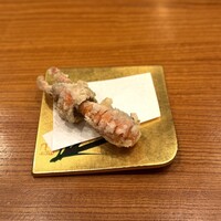 ときずし 山田 - 