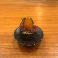 ときずし 山田 - 