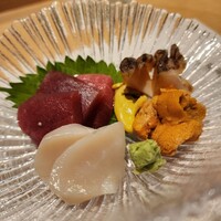 しもぶち - 