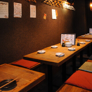 まんまじぃま_1