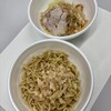 ラーメンどでん 大宮店