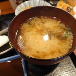 くしあげ飯房 ごんご - 