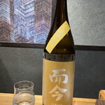 焼鳥と地酒 SAKE酉 - 