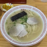 潘陽軒本店 - 