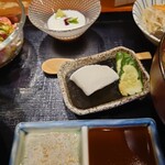 くしあげ飯房 ごんご - 