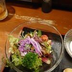 くしあげ飯房 ごんご - 