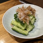 焼鳥と地酒 SAKE酉 - 