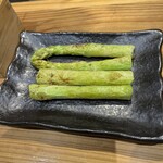 焼鳥と地酒 SAKE酉 - 