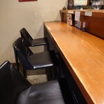 くしあげ飯房 ごんご - 