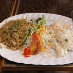 喫茶 ヴィーナス - 