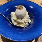 焼鳥と地酒 SAKE酉 - 