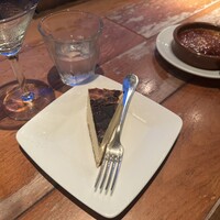 バル デ エスパーニャ ムイ 東京店 - 