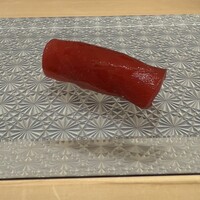 紀尾井町 三谷 別邸 - 