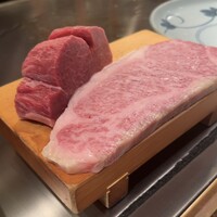 和黒 北野坂本店 - 