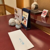 中之島なだ万 - 