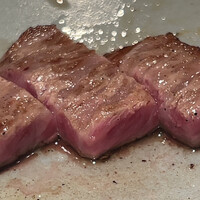 和黒 北野坂本店 - 