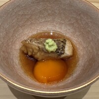 紀尾井町 三谷 別邸 - 