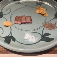 和黒 北野坂本店 - 
