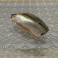 紀尾井町 三谷 別邸 - 