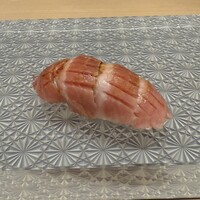 紀尾井町 三谷 別邸 - 