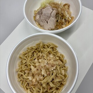 ラーメンどでん_0