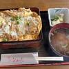 味のなかた - 料理写真: