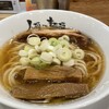 人類みな麺類