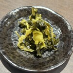 とんかつ 豚ゴリラ 新京極六角店 - 