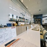 ヤマガタ0035 アル・ケッチァーノ コンチェルト - 