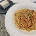 ヤマガタ0035 アル・ケッチァーノ コンチェルト - 