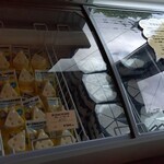 CHACO - テイクアウト