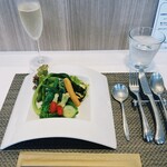 ヤマガタ0035 アル・ケッチァーノ コンチェルト - 