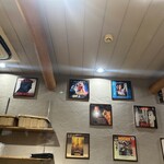 とんかつ 豚ゴリラ 新京極六角店 - 