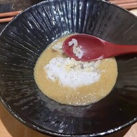 北海道炉端焼き 篝 - 