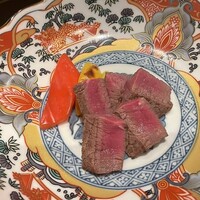北海道炉端焼き 篝 - 