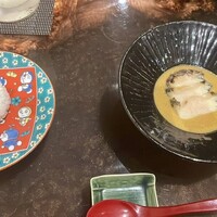北海道炉端焼き 篝 - 