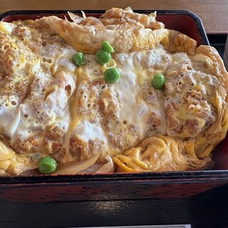 味のなかた_1