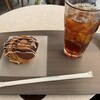 Petrichor Bakery and Cafe NEWoMan新宿店