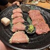 焼肉すみ屋 本店