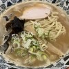 拉麺 阿吽 - 料理写真: