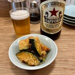 酒場 ヒナタ - 