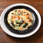 Italian Kitchen VANSAN - 