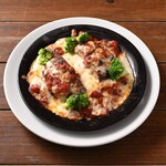 Italian Kitchen VANSAN - 