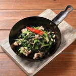 Italian Kitchen VANSAN - 