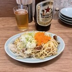 酒場 ヒナタ - 