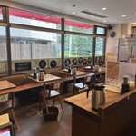 麺屋すみす - 