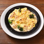 Italian Kitchen VANSAN - 