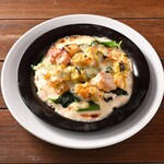 Italian Kitchen VANSAN - 