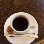 喫茶 ヴィーナス - 