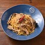 Italian Kitchen VANSAN - 